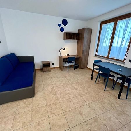 Corte Milano Rozzano Ngoại thất bức ảnh