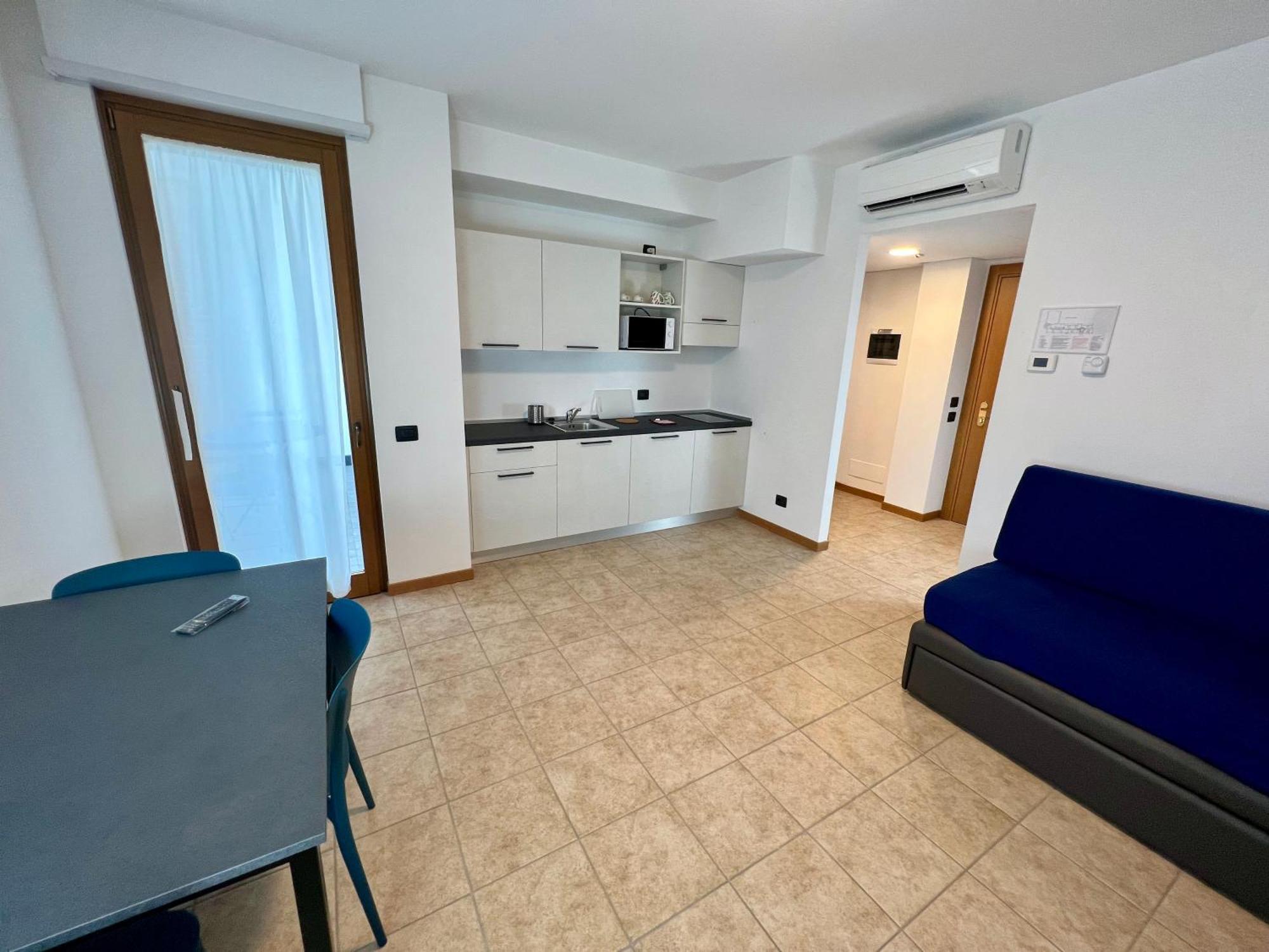 Corte Milano Rozzano Ngoại thất bức ảnh